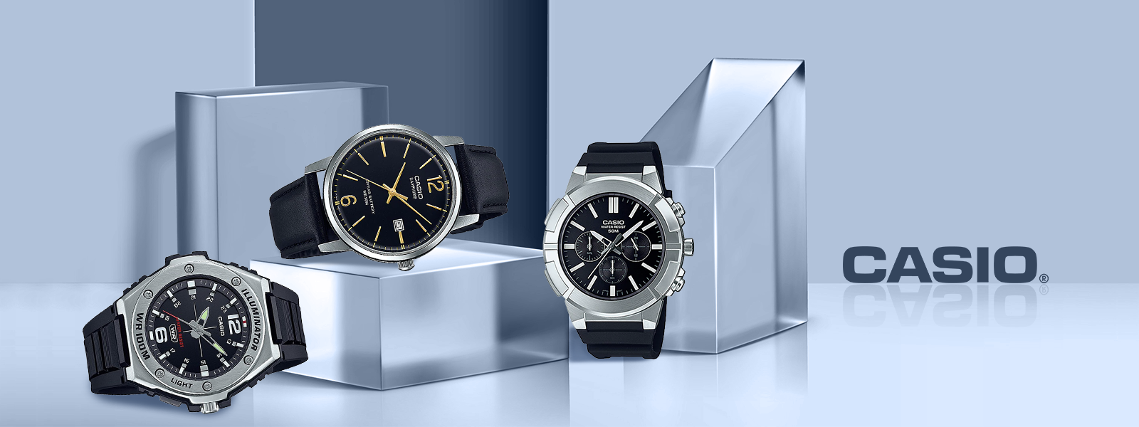 nhung-mau-dong-ho-casio-nam-dep