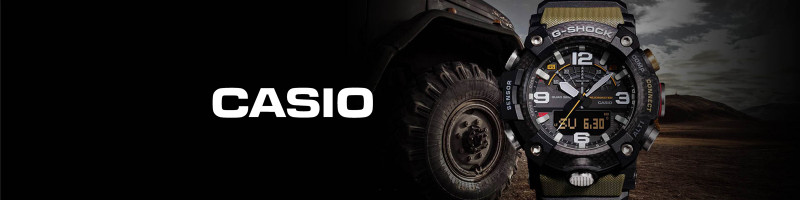 nhung-mau-dong-ho-casio-nam-dep