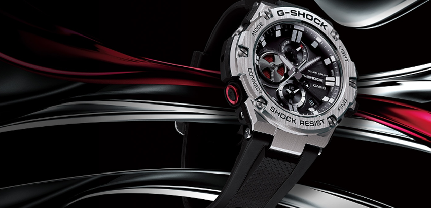 nhung-mau-dong-ho-casio-nam-dep