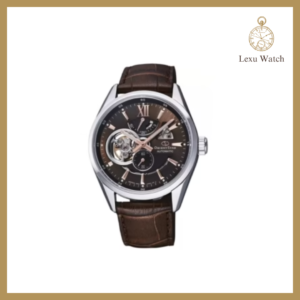 Đồng Hồ Nam Orient Star Contemporary RE-AV0006Y00B