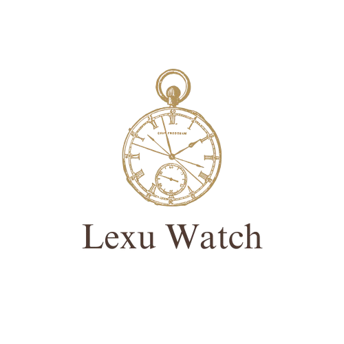 Lexu Watch