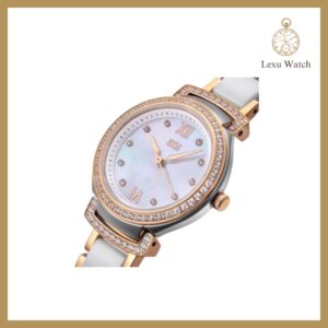 đồng hồ KOI nữ