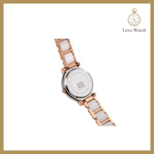 đồng hồ KOI nữ