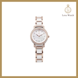 đồng hồ KOI nữ