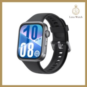 Đồng Hồ Thông Minh Huawei Watch Fit 4