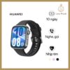 Đồng Hồ Thông Minh Huawei Watch Fit 4