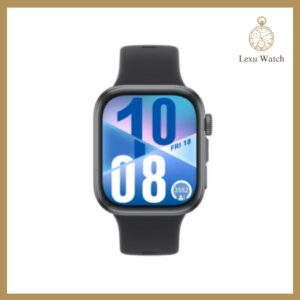 Đồng Hồ Thông Minh Huawei Watch Fit 4