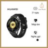 Đồng Hồ Thông Minh Huawei Watch GT 6