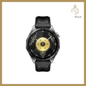 đồng hồ thông minh huawei watch GT6