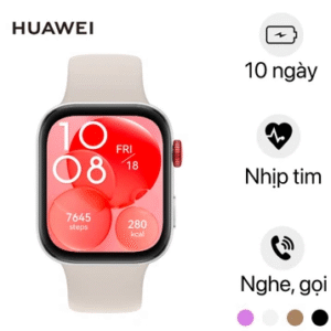 apple-watch