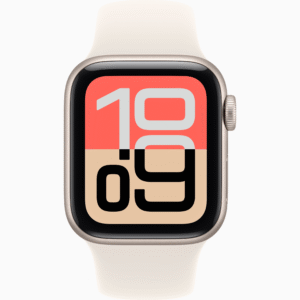 apple-watch