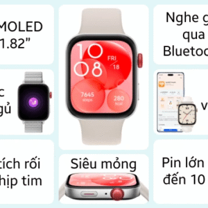 apple-watch