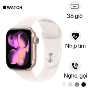 apple-watch
