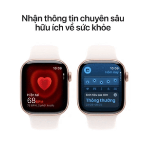 apple-watch
